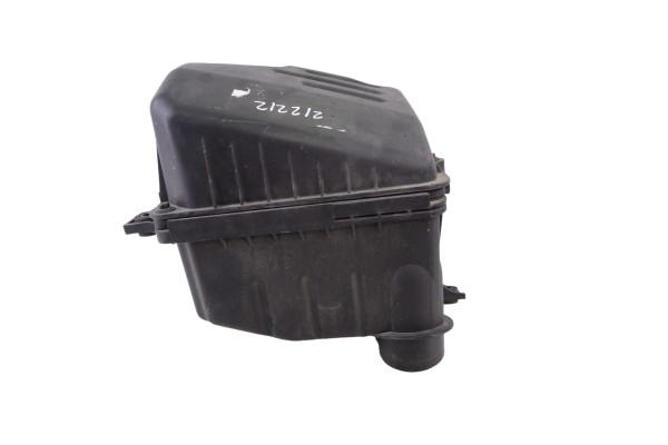 Filtro aire, Chevrolet Aveo Berlina Lt 2010, 96808164