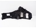 Molduras traseras, Peugeot 308 (P5) Active Pack 2022, 9835421980