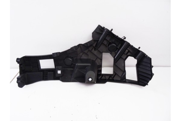 Molduras traseras, Peugeot 308 (P5) Active Pack 2022, 9835421980
