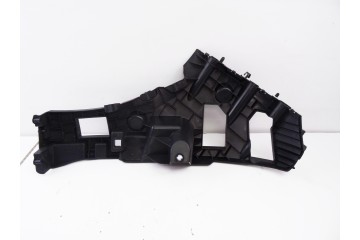 Molduras traseras, Peugeot 308 (P5) Active Pack 2022, 9835421980