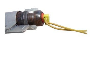 Airbag cortina delantero izquierdo, Subaru Legacy Combi/ Outback (B13/BP) 2.5 Sw 2005