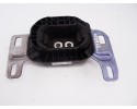 Soporte motor, Peugeot 308 (P5) Active Pack 2022, 9848306580