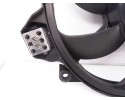 Electroventilador, Renault Megane Iii Berlina 5P Business 2014