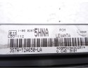 Centralita motor uce, Ford Mondeo Berlina (Ge) Ambiente 2004, 3S7A12A650LA