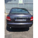 AUDI A6 BERLINA (4F2) 2.7 TDI AUDI A6 BERLINA (4F2) 2.7 TDI