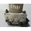 46836768 ABS FIAT II PUNTO (188) BERLINA 46836768 ABS FIAT II PUNTO (188) BERLINA