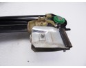 Elevalunas delantero izquierdo, Seat Leon (1P1) Comfort Limited 2007, 1K0959793M