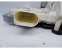 Cerradura puerta trasera izquierda, Seat Leon (1P1) Comfort Limited 2007, 1P0839015