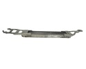 Radiador aceite, Mercedes-benz Clase a (Bm 169) A 180 Cdi (169.007) 2006, A1695000200