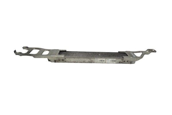 Radiador aceite, Mercedes-benz Clase a (Bm 169) A 180 Cdi (169.007) 2006, A1695000200