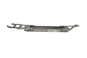 Radiador aceite, Mercedes-benz Clase a (Bm 169) A 180 Cdi (169.007) 2006, A1695000200