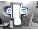 Elevalunas delantero derecho, Volvo XC60 Kinetic AWD 2009, 30753328