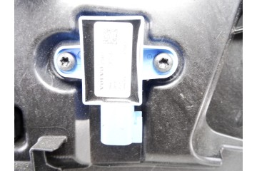 Elevalunas delantero derecho, Volvo XC60 Kinetic AWD 2009, 30753328
