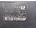Abs, Volkswagen Golf V (1K1)(10.2003) Trendline 2004, 1K0907379K