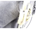 Elevalunas trasero izquierdo, Volvo XC60 Kinetic AWD 2009, 30753329