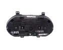 Cuadro instrumentos, Hyundai IX35 (El/lm) Style 2WD 2015, 940092Y760