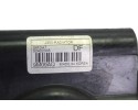 Radiador agua, Chevrolet Cruze Ls 2010