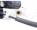 Cerradura puerta delantera izquierda, Hyundai IX35 (El/lm) Style 2WD 2015, 813102Y000