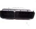 Centralita motor uce, Opel Astra H Berlina Cosmo 2007, 55560810