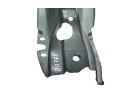 Refuerzo paragolpes trasero, Volvo XC60 Kinetic AWD 2009, 31278853