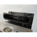 46836768 ABS FIAT II PUNTO (188) BERLINA 46836768 ABS FIAT II PUNTO (188) BERLINA