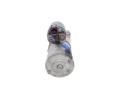 Motor arranque, Hyundai IX35 (El/lm) Style 2WD 2015, 361002A835