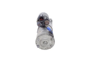 Motor arranque, Hyundai IX35 (El/lm) Style 2WD 2015, 361002A835