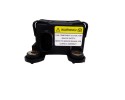 Sensor, Volvo XC60 Kinetic AWD 2009, 6G9N14B296AC