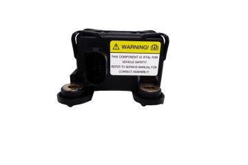 Sensor, Volvo XC60 Kinetic AWD 2009, 6G9N14B296AC