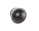 Motor calefaccion, Peugeot 308 Access 2014