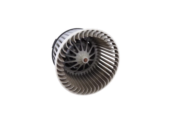 Motor calefaccion, Peugeot 308 Access 2014