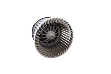 Motor calefaccion, Peugeot 308 Access 2014