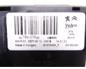 Módulo electrónico, Peugeot 308 Access 2014, 9678007680