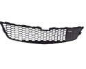 Rejilla paragolpes central, Chevrolet Cruze Ls 2010, 96850786