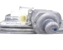 Elevalunas trasero derecho, Dodge Caliber (Pm) S 2007, 05074232AA