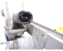 Elevalunas delantero derecho, Renault Trafic Ii Combi 9 - plazas (L2H1) acristalado, Combi largo 2002