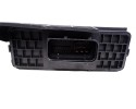 Módulo electrónico, Audi A8 (4E) 3.0 TDI Quattro 2005, 4E0907280A