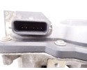 Módulo electrónico, Renault Megane Iii Coupe Dynamique 2012, 50885503