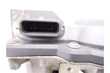 Módulo electrónico, Renault Megane Iii Coupe Dynamique 2012, 50885503