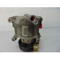 COMPRESOR AIRE ACONDICIONADO FIAT II PUNTO (188) BERLINA COMPRESOR AIRE ACONDICIONADO FIAT II PUNTO (188) BERLINA