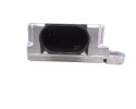 Sensor, Mini Mini (R56) Cooper 2010, 6781434
