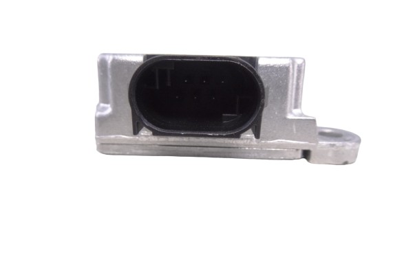 Sensor, Mini Mini (R56) Cooper 2010, 6781434