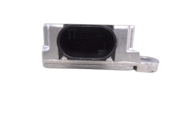 Sensor, Mini Mini (R56) Cooper 2010, 6781434