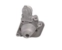 Motor arranque, Renault Megane Iii Coupe Dynamique 2012, 233006124R