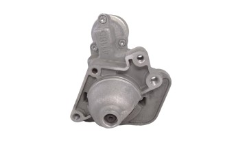 Motor arranque, Renault Megane Iii Coupe Dynamique 2012, 233006124R