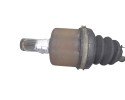 Transmision delantera izquierda, Ford Mondeo Sportbreak (CA2) Trend X 2009, 7G913B437BC