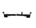 Refuerzo paragolpes trasero, Mini Mini (R56) Cooper 2010