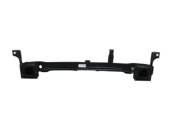 Refuerzo paragolpes trasero, Mini Mini (R56) Cooper 2010