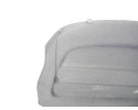 Bandeja trasera, Renault Megane Iii Coupe Dynamique 2012, 794200020R