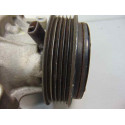 COMPRESOR AIRE ACONDICIONADO FIAT II PUNTO (188) BERLINA COMPRESOR AIRE ACONDICIONADO FIAT II PUNTO (188) BERLINA